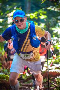 BIB: 9214, 
                            <button type="button" onclick="openModal(19331143)" class="btn btn-primary btn-sm float-right btn-popup" data-toggle="modal" data-target=".modal-high-quality">
                        <i class="fas fa-shopping-cart"></i> Add to Cart
                    </button>
                                            <button type="button" onclick="isThisMe(19331143, true)" class="btn btn-success btn-sm float-right btn-popup btn-isme hidden" data-toggle="tooltip" data-placement="bottom" title="นี่คือรูปของคุณใช่ไหม คลิกที่นี่เพื่อเอาเข้าอัลบั้ม">
                        <i class="fas fa-plus"></i> Add to album
                    </button>
                    <button type="button" onclick="isThisMe(19331143, false)" class="btn btn-warning btn-sm float-right btn-popup btn-isnotme hidden">
                        <i class="fas fa-ban"></i> Remove from album
                    </button>